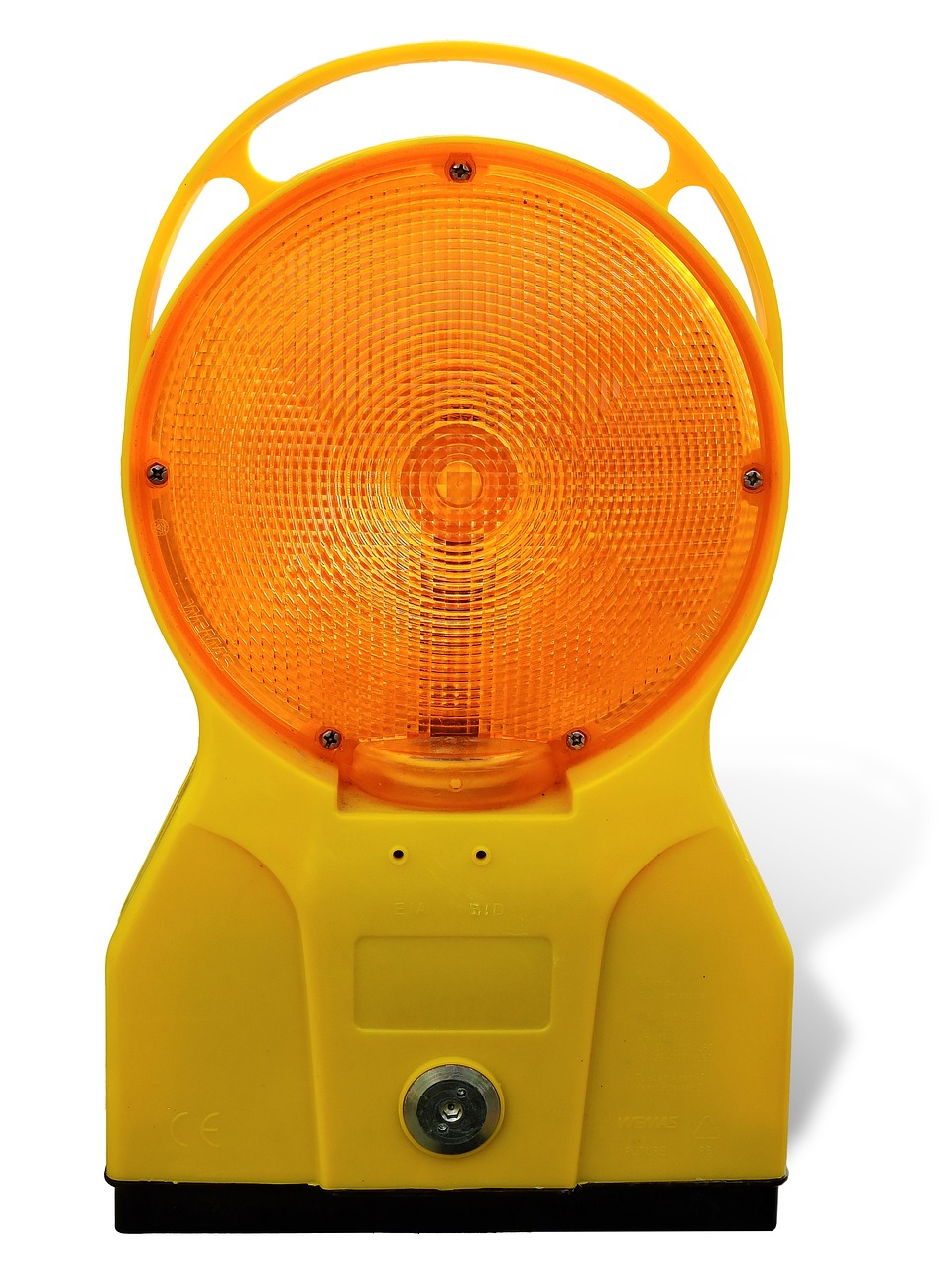 construction site, road construction, warning light, warning lamp, yellow, yellow light, construction site light, construction site lamp, work, construction work, building, to build, road works, barrier, traffic, attention, technology, warning light, warning light, warning light, warning light, warning light, warning lamp